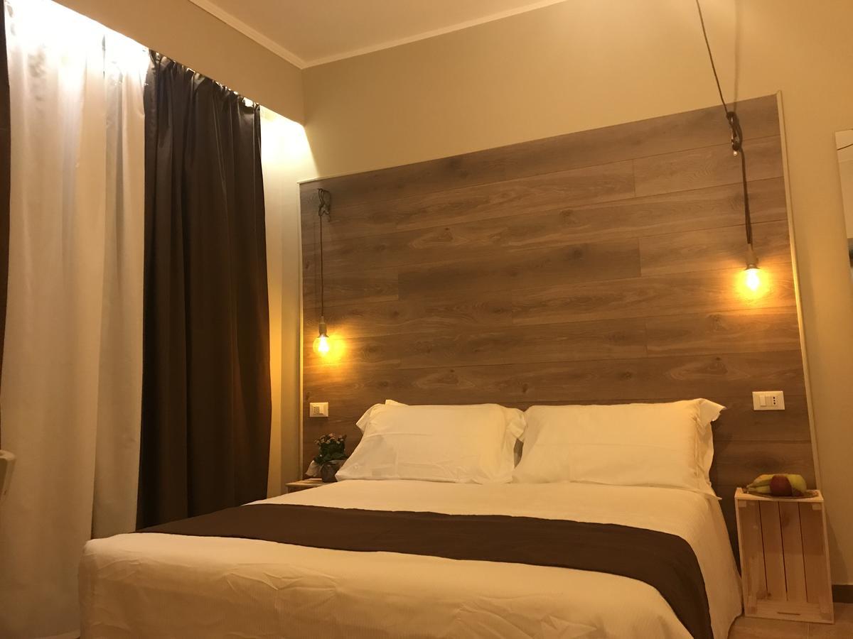 Hotel Raphael Bordighera Kültér fotó