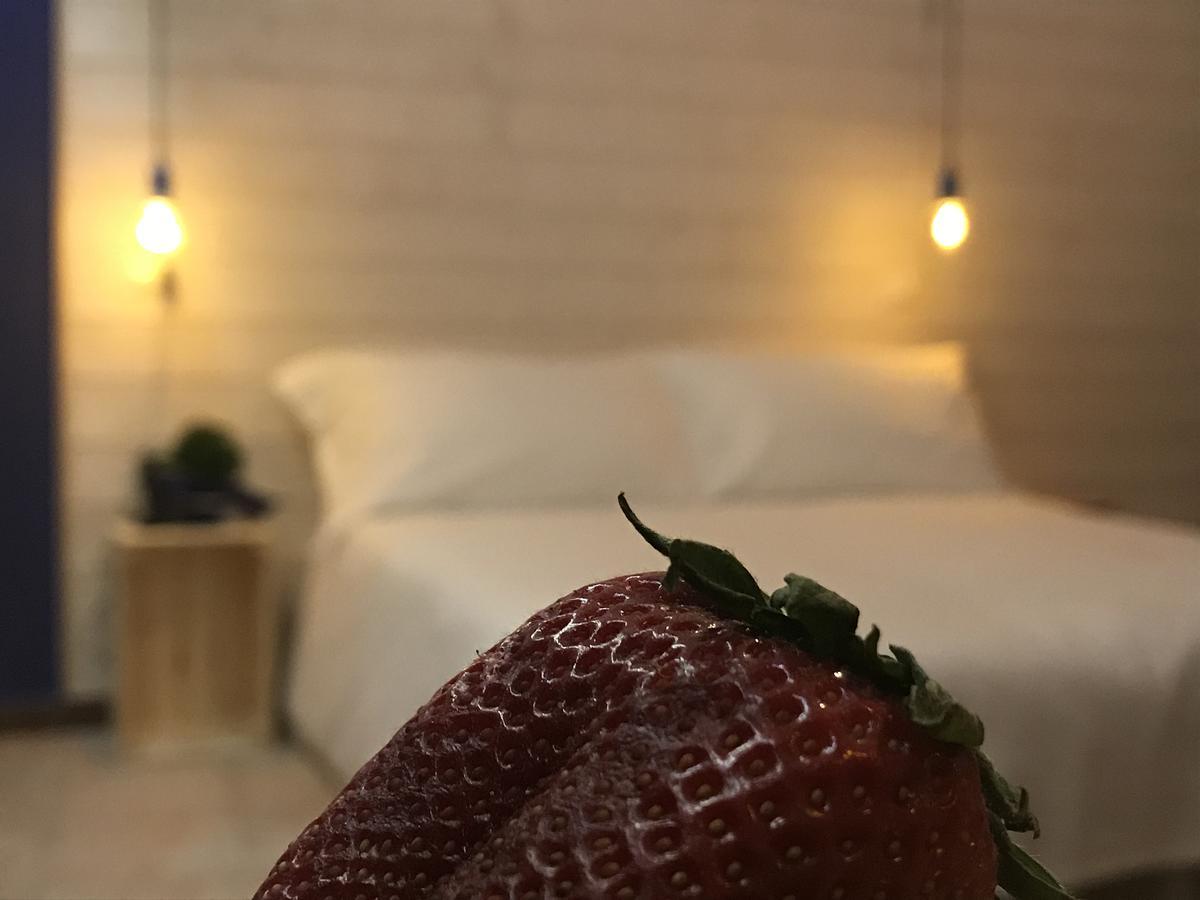 Hotel Raphael Bordighera Kültér fotó