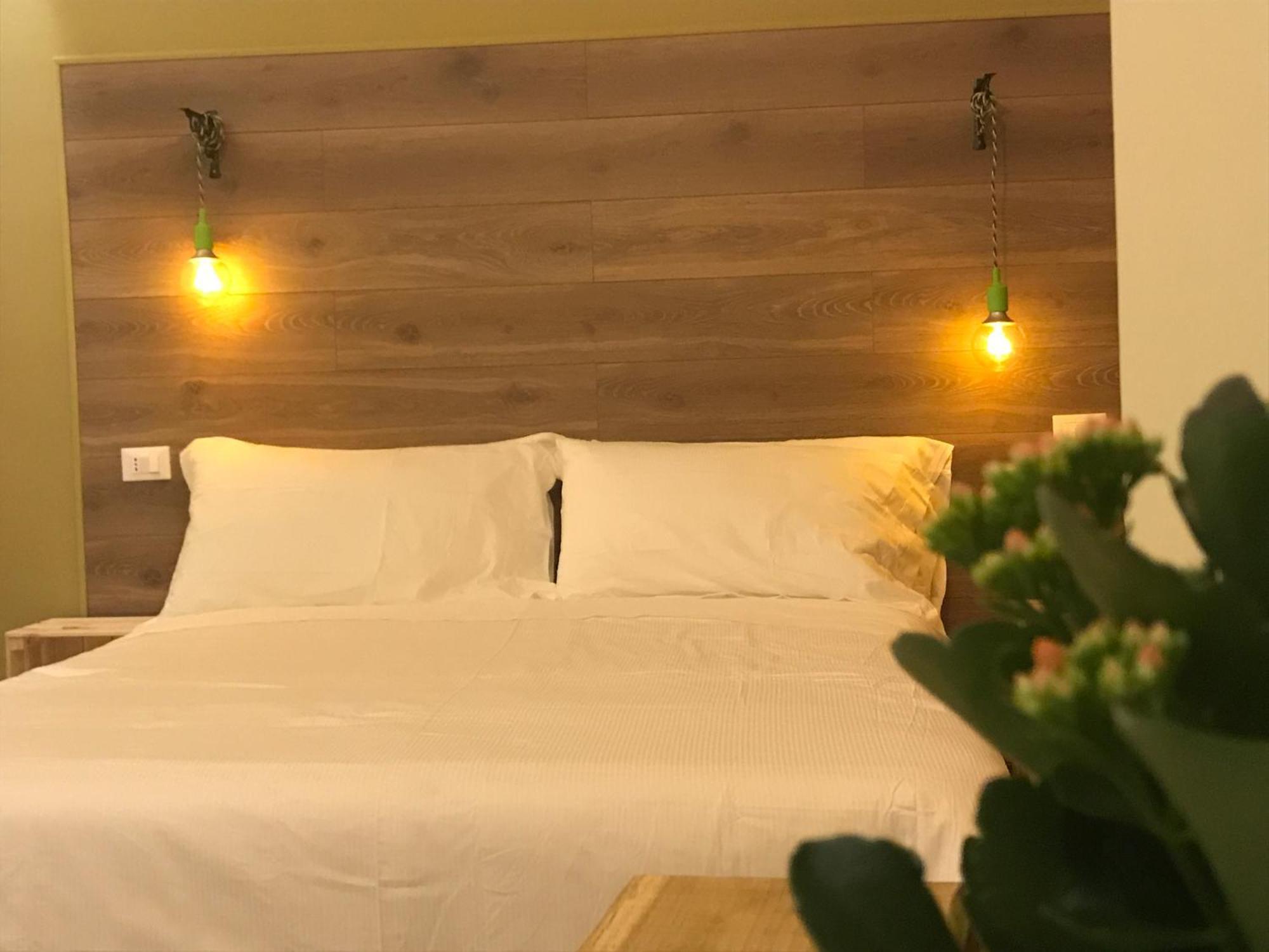 Hotel Raphael Bordighera Kültér fotó