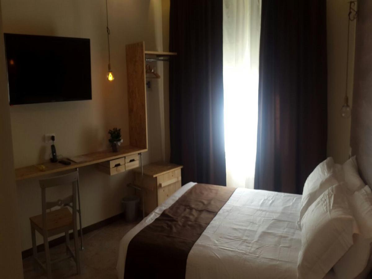 Hotel Raphael Bordighera Kültér fotó
