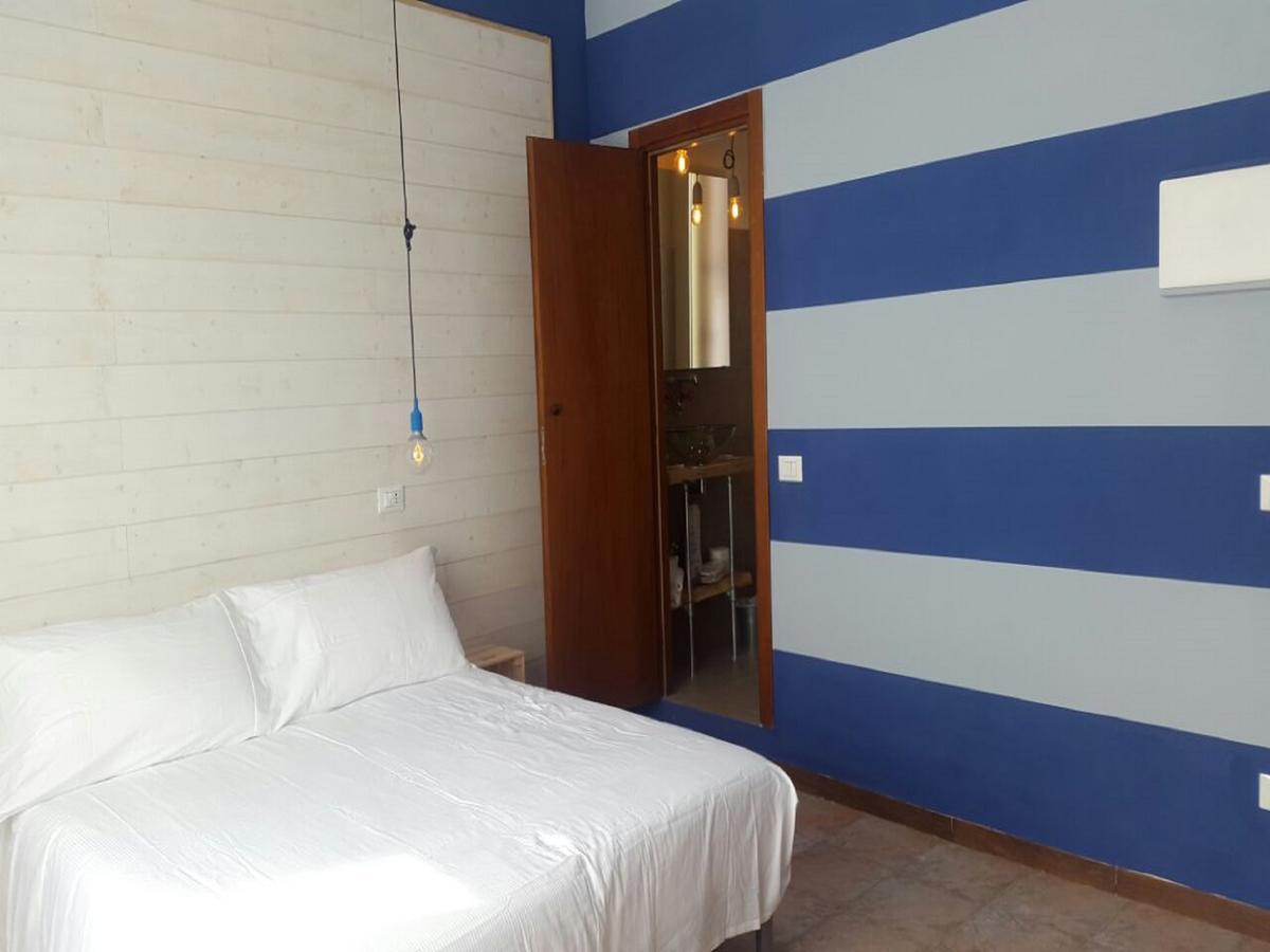 Hotel Raphael Bordighera Kültér fotó