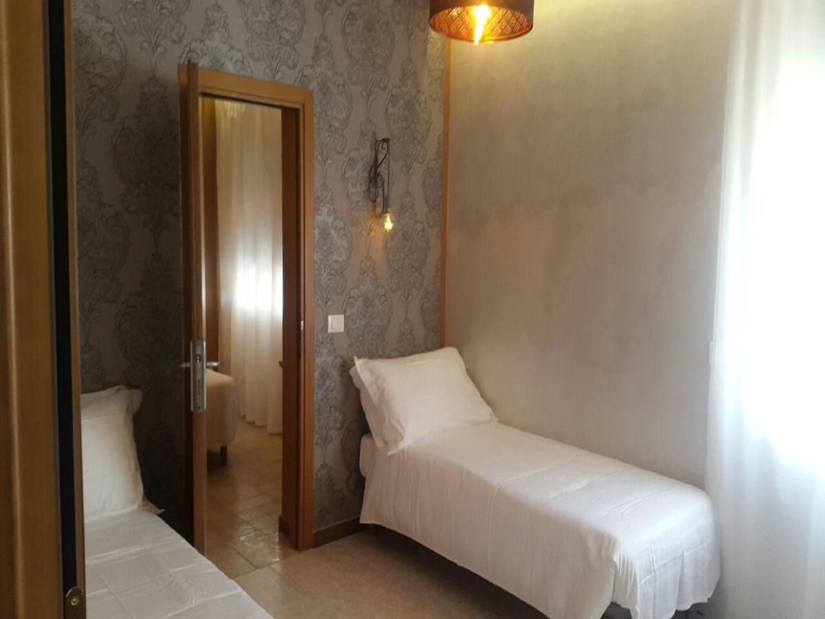 Hotel Raphael Bordighera Kültér fotó